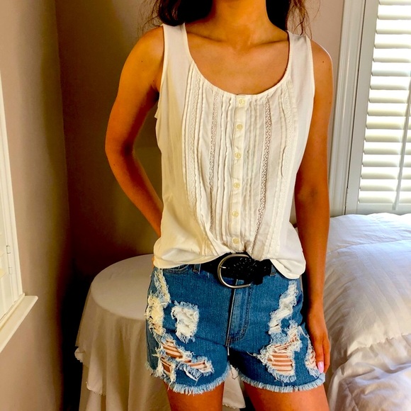 READ DESCRIPTION - Picture 14 of 16